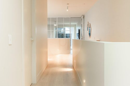 Vela House, Palm Beach-7
