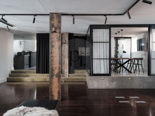 Vienna Studios 2