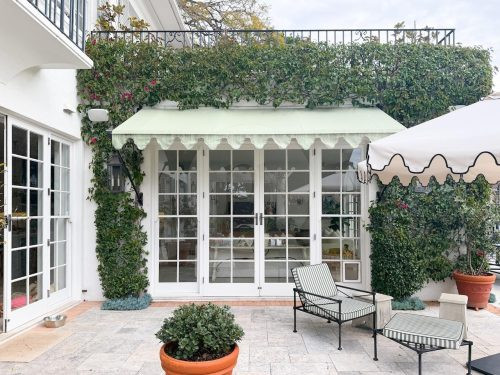 Villa Montclair, Woollahra -25