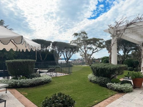 Villa Montclair, Woollahra -28