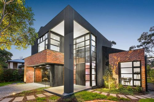 Westport, Mount Martha23