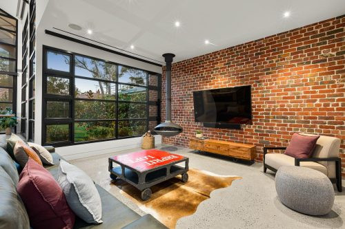 Westport, Mount Martha33