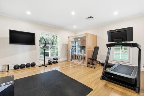 Whisperstone, Dural-10