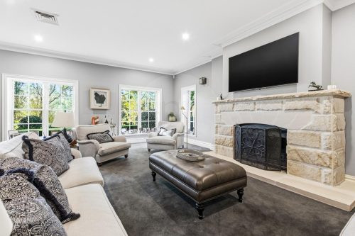 Whisperstone, Dural-12
