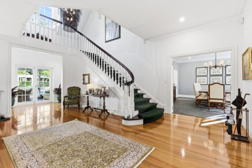 Whisperstone, Dural-13