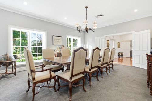 Whisperstone, Dural-14