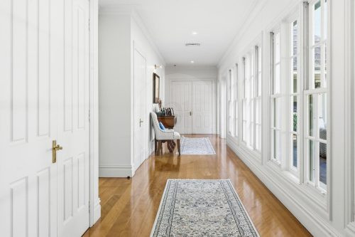 Whisperstone, Dural-15