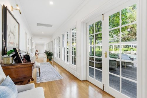 Whisperstone, Dural-16