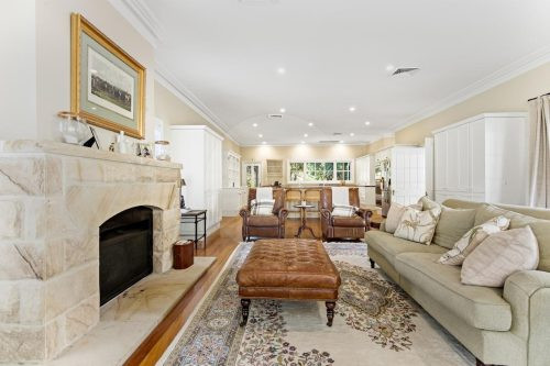 Whisperstone, Dural-17