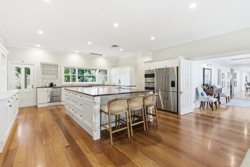 Whisperstone, Dural-21