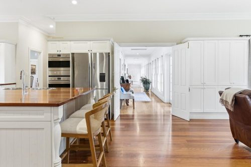 Whisperstone, Dural-22