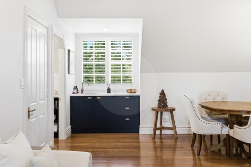 Whisperstone, Dural-25