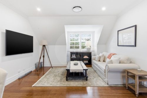 Whisperstone, Dural-26