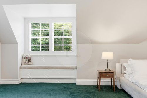 Whisperstone, Dural-7