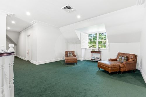 Whisperstone, Dural-9
