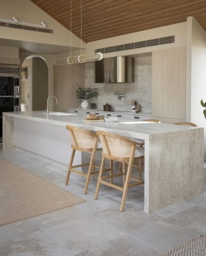 Wide Acre Lodge, Daylesford-11