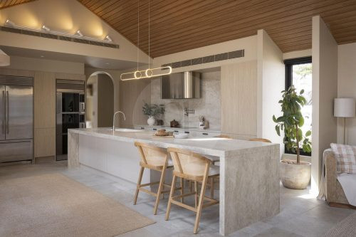 Wide Acre Lodge, Daylesford-12