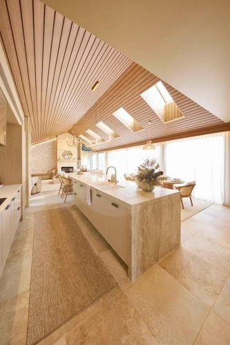 Wide Acre Lodge, Daylesford-14