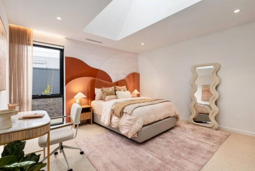 Wide Acre Lodge, Daylesford-25