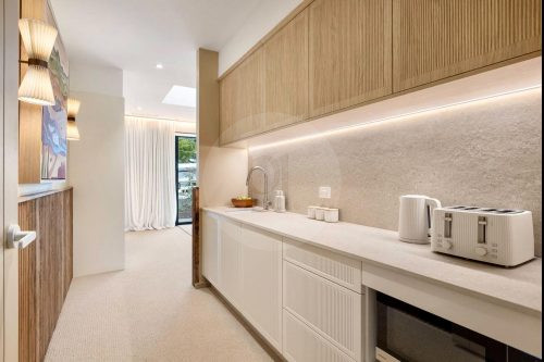 Wide Acre Lodge, Daylesford-26
