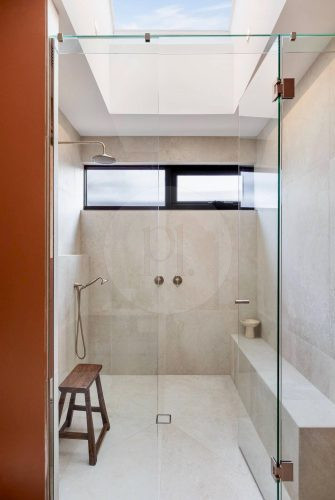 Wide Acre Lodge, Daylesford-27