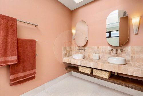 Wide Acre Lodge, Daylesford-28