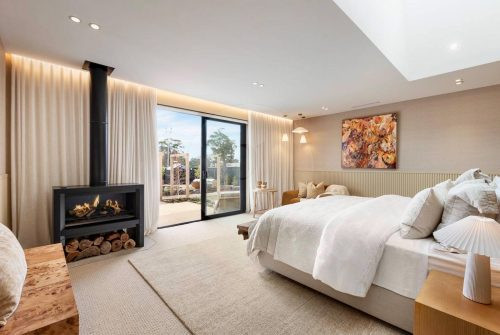 Wide Acre Lodge, Daylesford-31