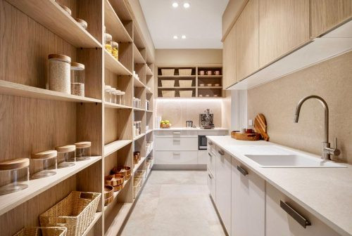 Wide Acre Lodge, Daylesford-32