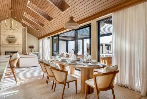 Wide Acre Lodge, Daylesford-33