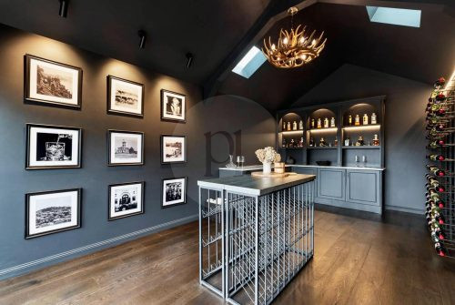 Wide Acre Lodge, Daylesford-34
