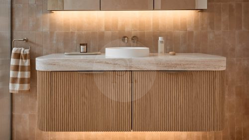 Wide Acre Lodge, Daylesford-5