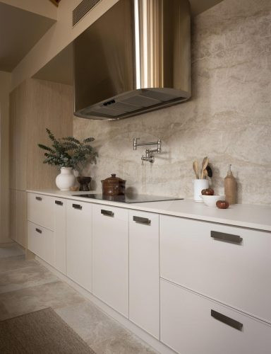 Wide Acre Lodge, Daylesford-9