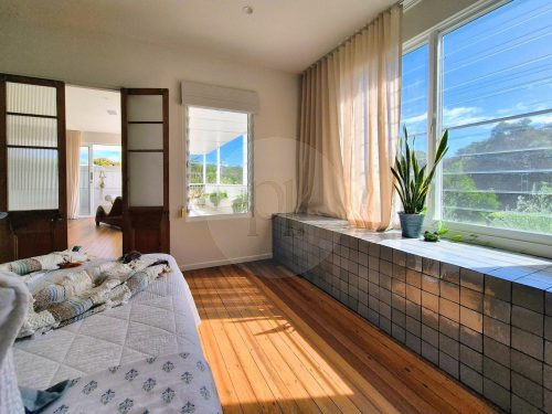 Zellige, Kingscliff-16