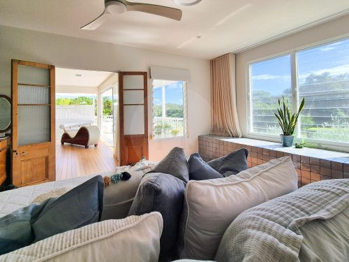 Zellige, Kingscliff-2