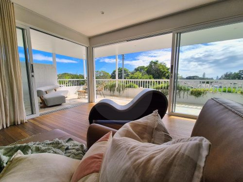 Zellige, Kingscliff-23