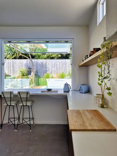 Zellige, Kingscliff-27