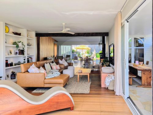 Zellige, Kingscliff-3