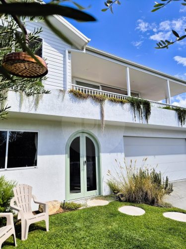 Zellige, Kingscliff-32