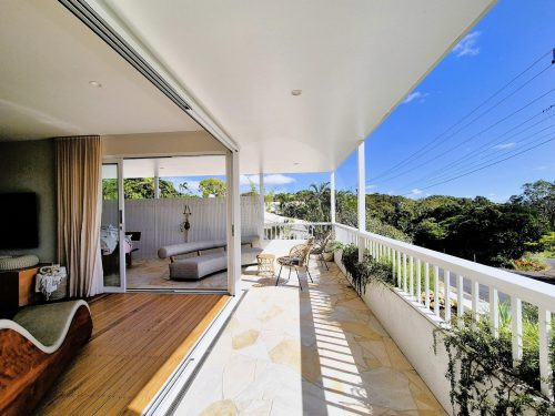 Zellige, Kingscliff-7