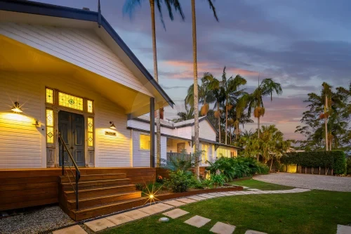 brass-palms-bangalow_03