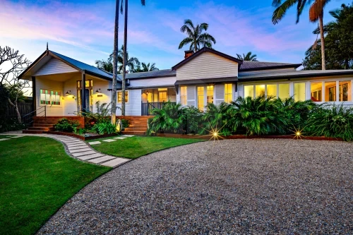 brass-palms-bangalow_05