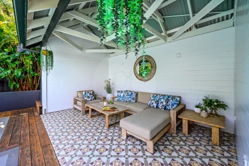brass-palms-bangalow_07