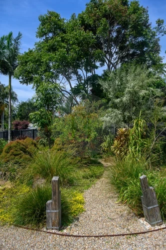 brass-palms-bangalow_09