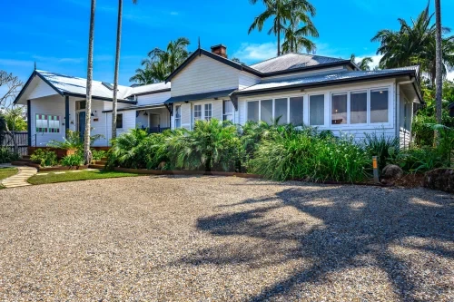 brass-palms-bangalow_10