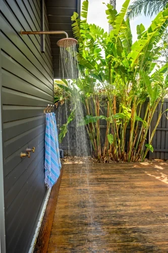 brass-palms-bangalow_11