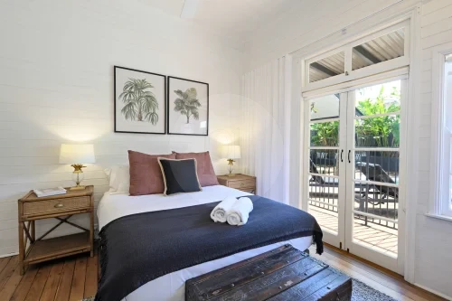 brass-palms-bangalow_12
