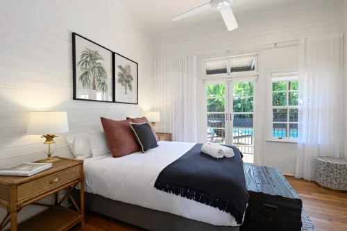 brass-palms-bangalow_13