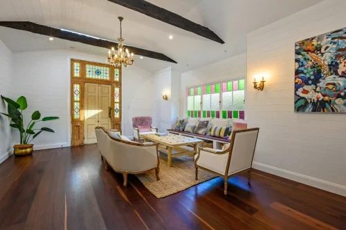 brass-palms-bangalow_23