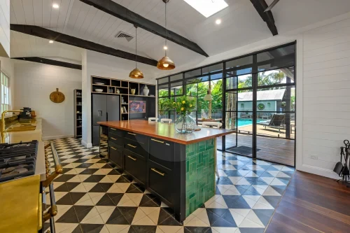 brass-palms-bangalow_26
