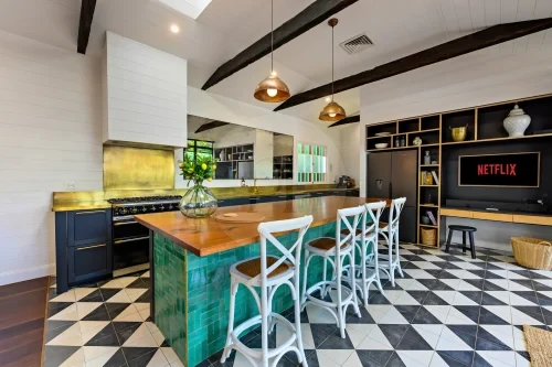 brass-palms-bangalow_27
